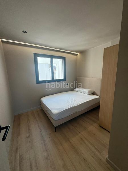 Foto 1f7cffa7-a1b0-4321-b901-19aadc21445b. Edificio in Riu Sud Santa Coloma de Gramenet