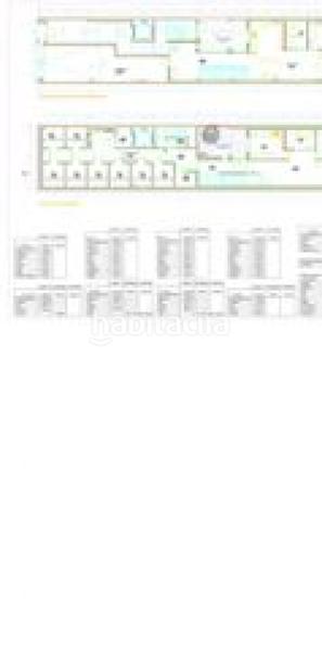 Foto 23dbbb46-1a02-4175-937a-e2446c4daa65. Edificio in Riu Sud Santa Coloma de Gramenet