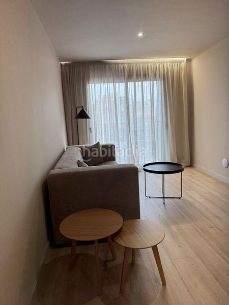 Foto 2f45cb14-b247-42d5-80e1-f55e5665eca2. Edifici a Riu Sud Santa Coloma de Gramenet