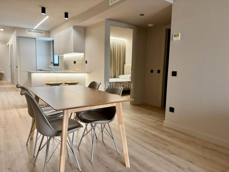 Foto 30497af2-599f-4764-b4a0-8bcd8e4d6176. Edificio in Riu Sud Santa Coloma de Gramenet