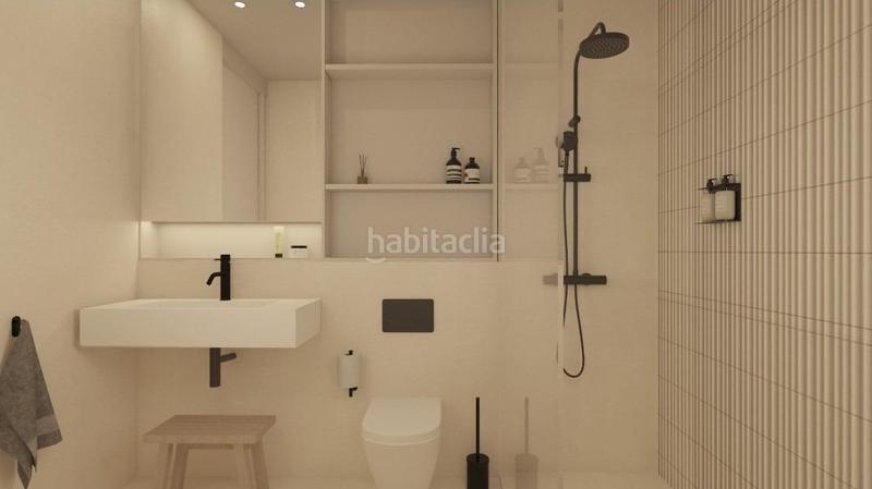 Foto 4146618f-96c6-48cc-b43d-2bad840c4a0a. Edificio in Riu Sud Santa Coloma de Gramenet