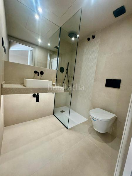 Foto 464b2331-7f98-4a5f-bcc7-33c2954a25b8. Edificio in Riu Sud Santa Coloma de Gramenet