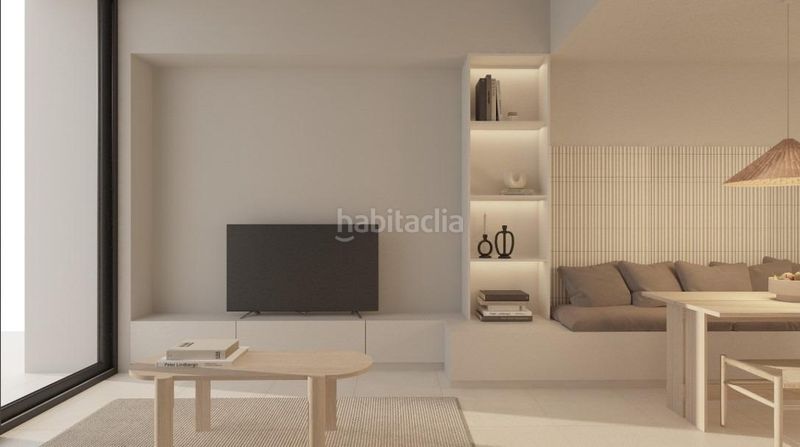 Foto 490724ca-a239-4007-955b-9eb18830bc06. Edifici a Riu Sud Santa Coloma de Gramenet
