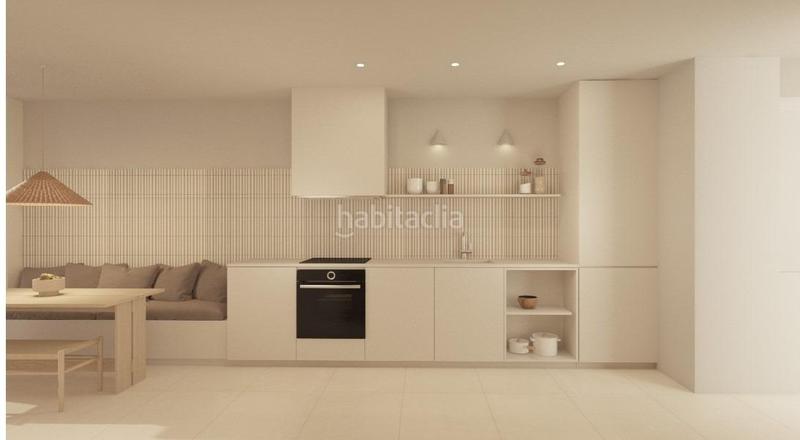 Foto 500299d5-bb2d-4fcc-af1d-9063bdd0032d. Edificio in Riu Sud Santa Coloma de Gramenet