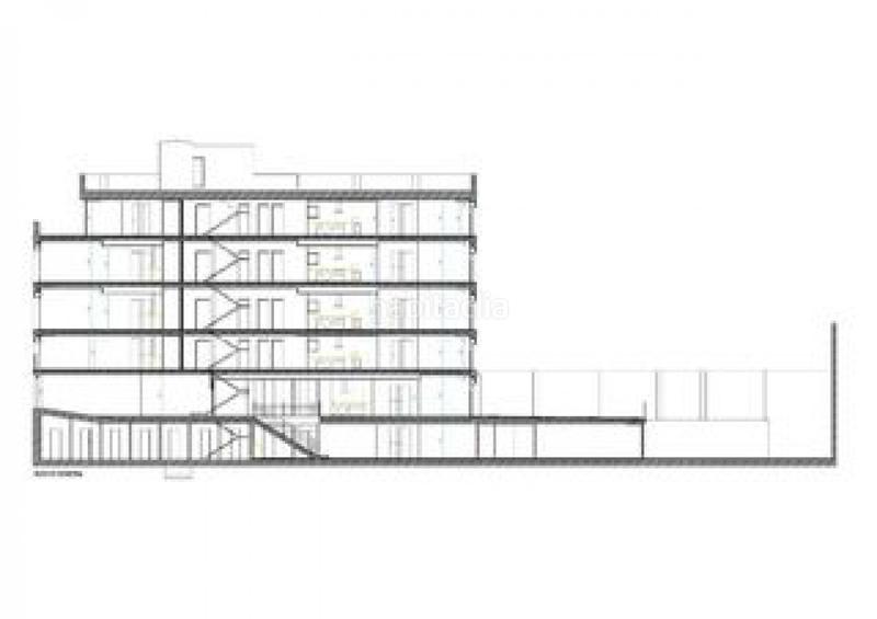 Foto 51c88f2a-41fc-4114-a05f-594006994a48. Edificio in Riu Sud Santa Coloma de Gramenet