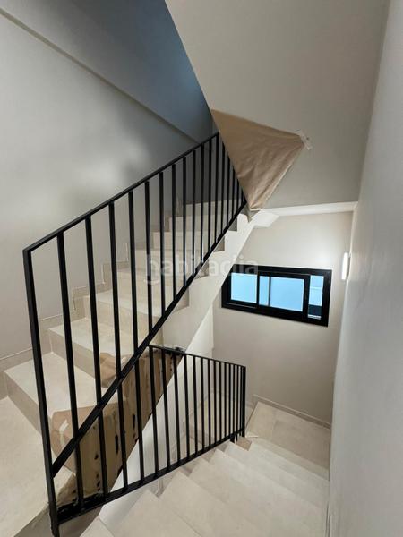 Foto 58359084-40ff-4498-91d0-056d98197dc1. Edificio in Riu Sud Santa Coloma de Gramenet