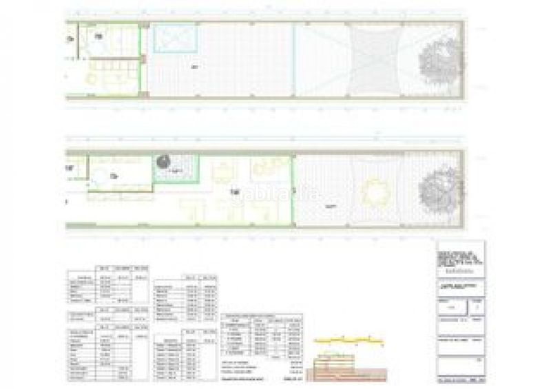 Foto 5e64838a-1c9e-4e2d-8388-f0f06e71645a. Edifici a Riu Sud Santa Coloma de Gramenet