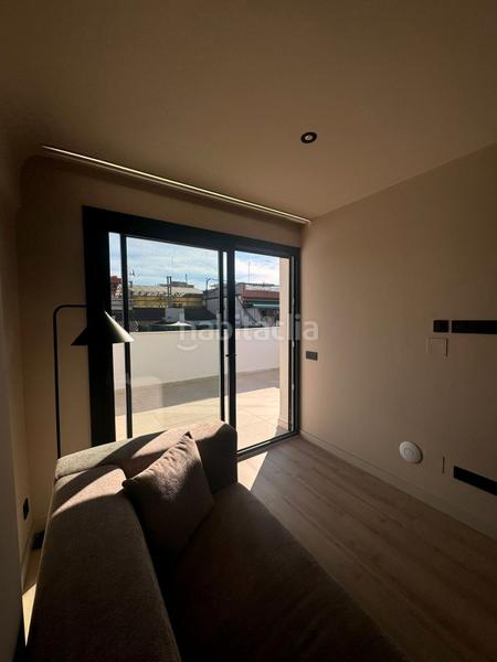 Foto 5e98a87b-6cab-45ae-81bb-8f2164a56d61. Edificio in Riu Sud Santa Coloma de Gramenet