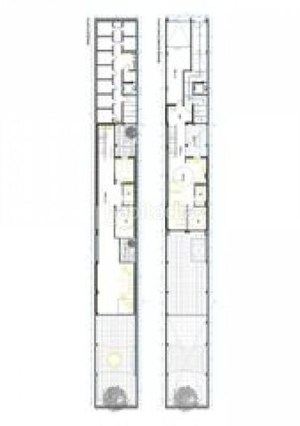 Foto 6b3315c4-17b1-4cc5-ad74-31cf154b1fbe. Edifici a Riu Sud Santa Coloma de Gramenet