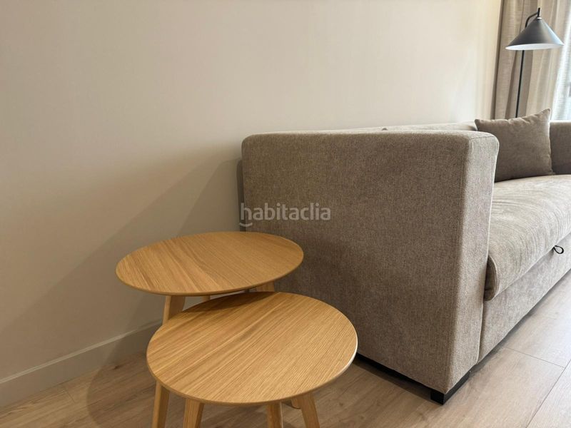 Foto 6dd395f6-5e46-443d-964d-1e93022216eb. Edifici a Riu Sud Santa Coloma de Gramenet