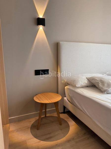 Foto 70741b96-f159-4c37-acd3-b090d469657a. Edificio in Riu Sud Santa Coloma de Gramenet