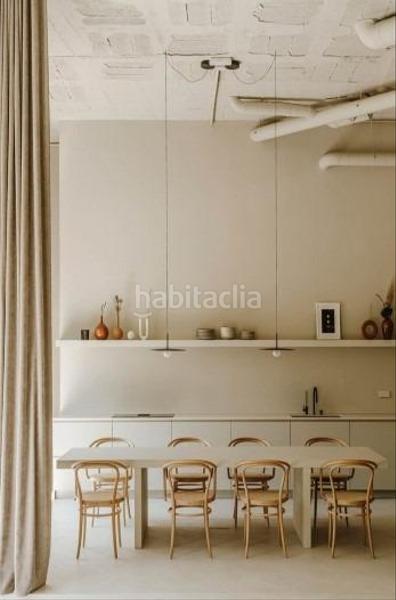 Foto 7759634e-9025-4b8f-8299-d03cf151e778. Edificio in Riu Sud Santa Coloma de Gramenet