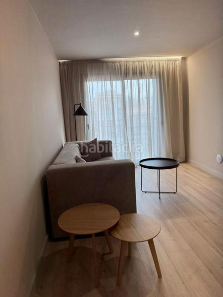 Foto 7c246b7c-4bc9-414d-9f20-29dd055cf637. Edificio in Riu Sud Santa Coloma de Gramenet