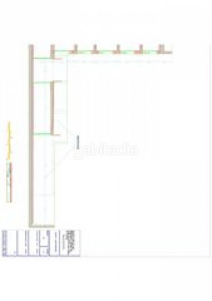 Foto 7d16465e-08ab-46a9-b021-7ec29c0fec7b. Edifici a Riu Sud Santa Coloma de Gramenet