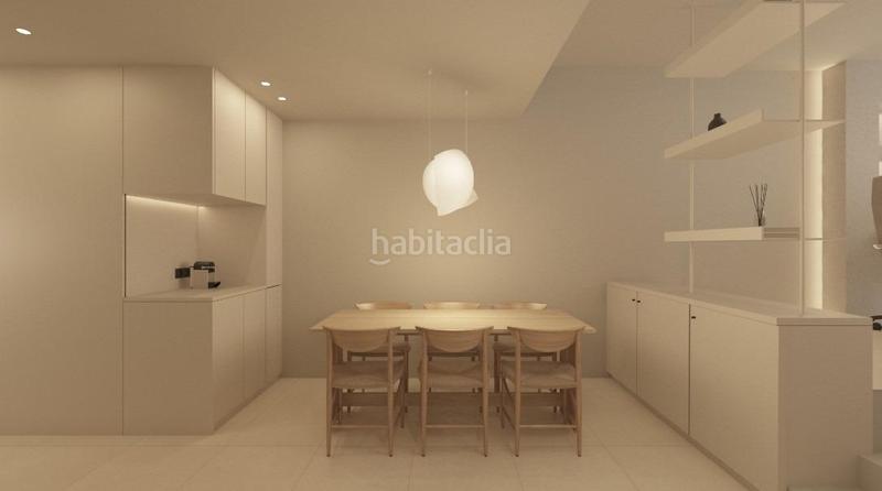 Foto 803f30d1-8d82-4b12-95ae-0ece5a3ee78d. Edificio in Riu Sud Santa Coloma de Gramenet