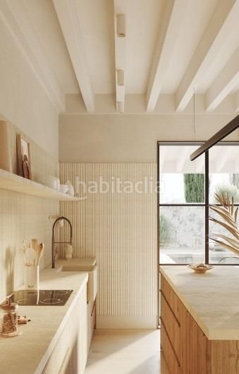 Foto 8056eff9-431f-43a7-8e94-056edacc08d0. Edifici a Riu Sud Santa Coloma de Gramenet