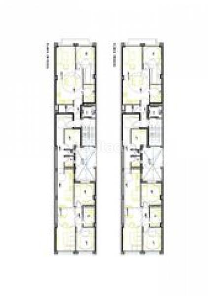 Foto 94a5e3f2-3605-4f0f-a3b5-dd98cc054b9b. Edificio in Riu Sud Santa Coloma de Gramenet