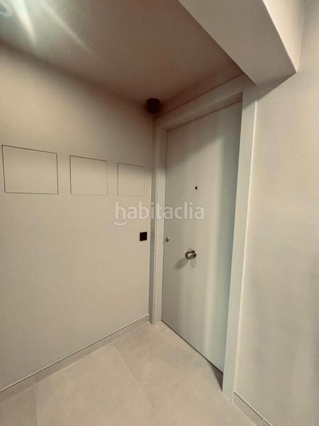 Foto 94de252c-220c-4baf-aedc-6c48980cdb9a. Edificio in Riu Sud Santa Coloma de Gramenet