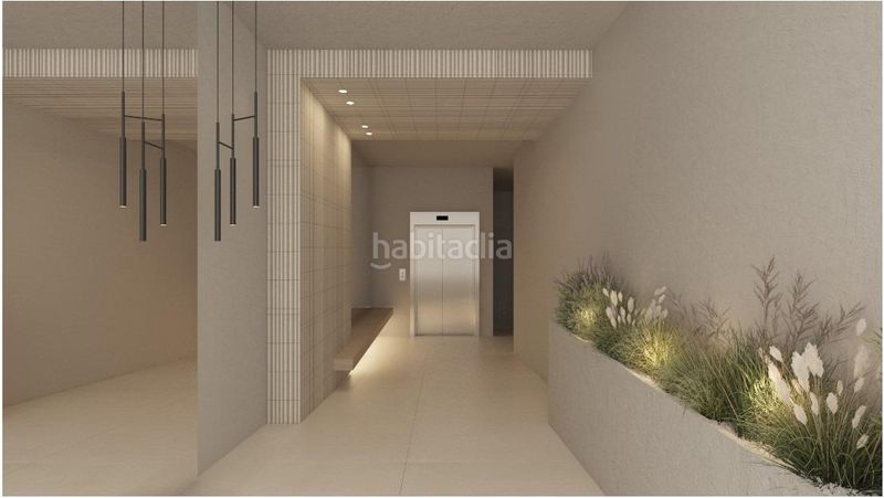 Foto 9daeea94-b1aa-459f-bae2-676d783a42f4. Edifici a Riu Sud Santa Coloma de Gramenet