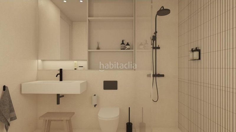 Foto a7d5a344-a2a6-4d69-a642-96dd21dcfda0. Edifici a Riu Sud Santa Coloma de Gramenet