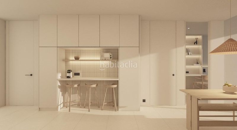 Foto acdf0861-c041-4549-a724-547fe357ebc4. Edifici a Riu Sud Santa Coloma de Gramenet