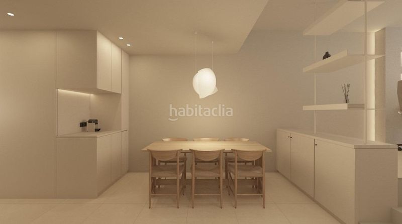 Foto afa6ec7e-fdc4-424d-bcba-6da83a8c053b. Edifici a Riu Sud Santa Coloma de Gramenet