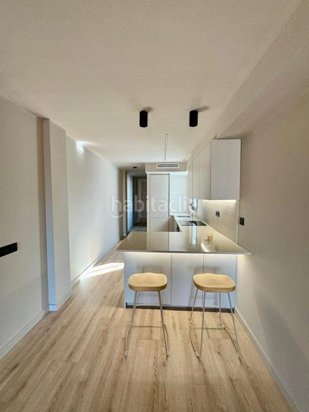 Foto b7b6c773-a0a6-43be-80c4-f983193f8a5f. Edificio in Riu Sud Santa Coloma de Gramenet