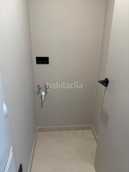Foto b8df462e-f87d-4171-ba3b-f31931e94b23. Edificio in Riu Sud Santa Coloma de Gramenet