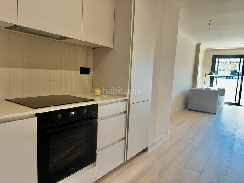 Foto c1516bb4-9806-481e-88c4-36de459e08c3. Edificio in Riu Sud Santa Coloma de Gramenet