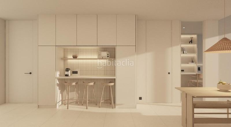 Foto c7fdfedc-18dd-4eee-9d96-b4170c94ed83. Edificio in Riu Sud Santa Coloma de Gramenet