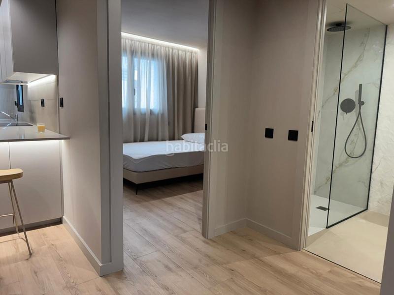 Foto d0498f78-3d07-48c8-8a94-87c0b5b35f22. Edificio in Riu Sud Santa Coloma de Gramenet