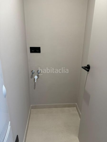 Foto d9c93323-6a17-4944-8e03-985832402554. Edifici a Riu Sud Santa Coloma de Gramenet