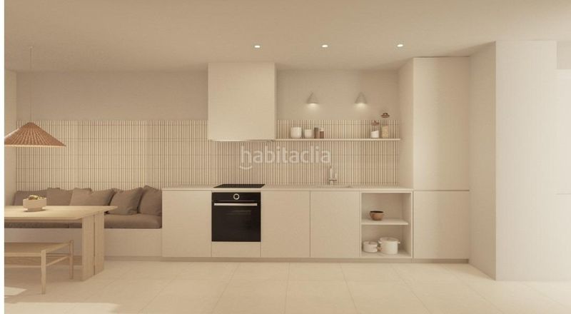 Foto da08e648-c79f-40e6-9668-eaba085a8c1c. Edifici a Riu Sud Santa Coloma de Gramenet