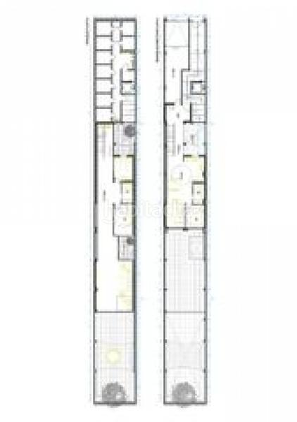 Foto e09dd28f-6d38-4747-8b5a-6c1ab86ead8c. Edificio in Riu Sud Santa Coloma de Gramenet