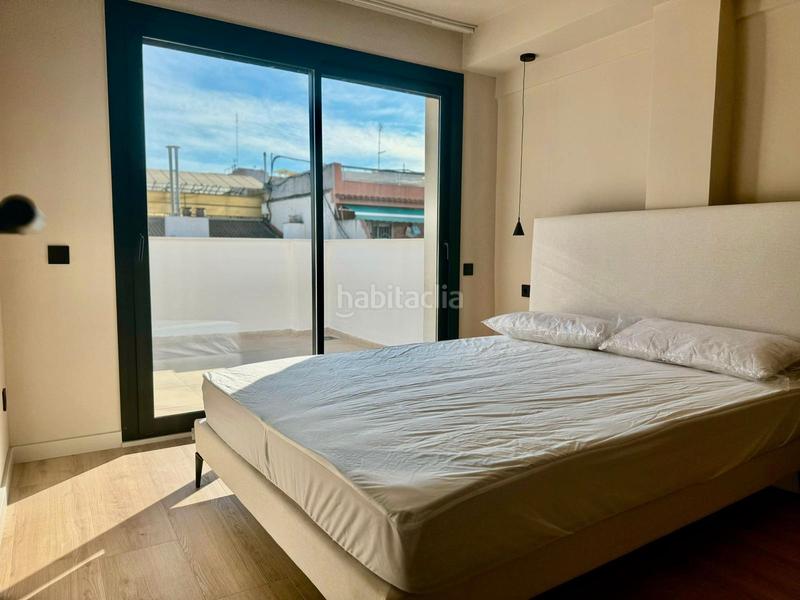 Foto e1bf8241-1110-4a22-b7ab-850aa206fc54. Edificio in Riu Sud Santa Coloma de Gramenet