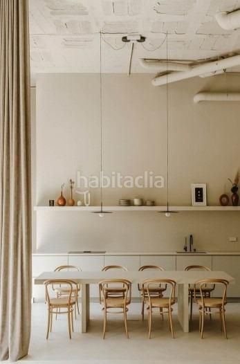 Foto e491e8aa-d006-4f07-b07f-fdb54082ef51. Edifici a Riu Sud Santa Coloma de Gramenet