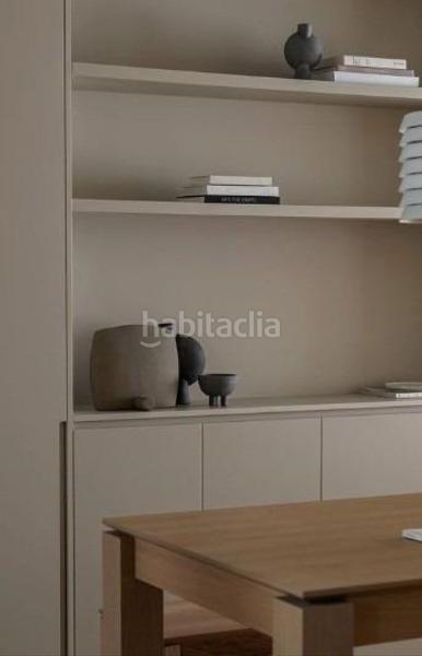 Foto e706de9d-5ccd-4c35-b7c8-35c6319dea49. Edificio in Riu Sud Santa Coloma de Gramenet