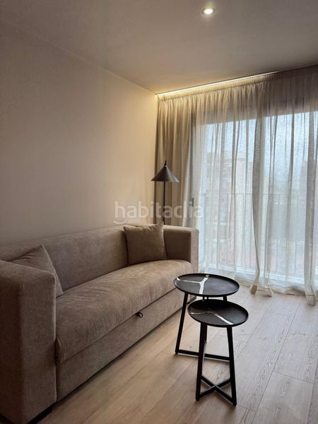 Foto f11bc030-ed32-4cca-85c1-b554a3a22732. Edifici a Riu Sud Santa Coloma de Gramenet