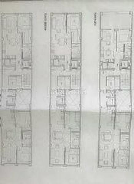 Foto f86066c7-7019-4dac-8bb8-542c355e2122. Edificio in Riu Sud Santa Coloma de Gramenet