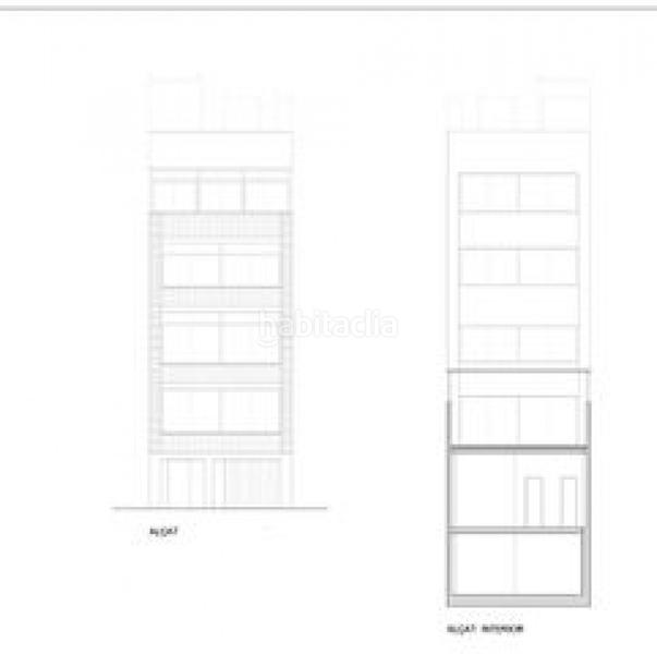 Foto f90a9ecb-7132-435c-8502-c02ffca59821. Edificio in Riu Sud Santa Coloma de Gramenet