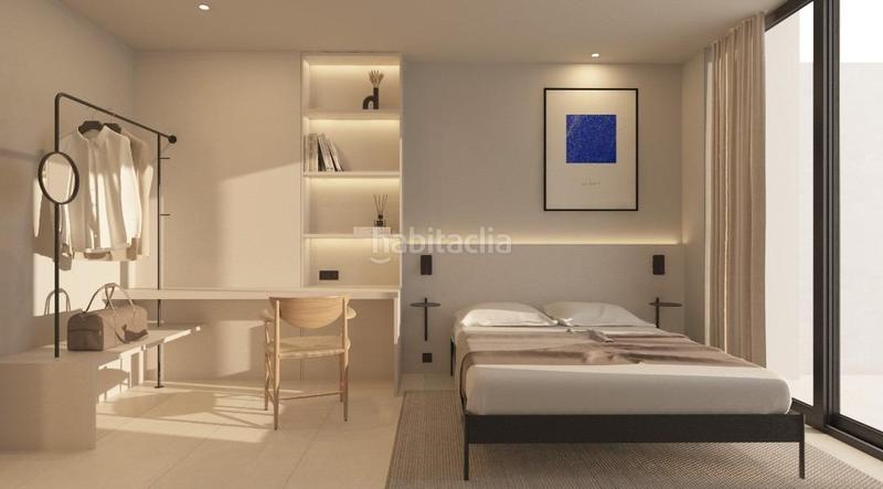 Foto fb3533f2-d993-4024-a39e-b79a854c3f8e. Edificio in Riu Sud Santa Coloma de Gramenet