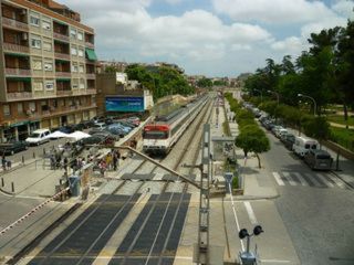 Terreny residencial a Centre-Can Nadal. Solar urbano en venta en sant feliu de llobregat