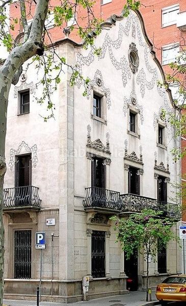 Foto 8d113f17-34de-4ee5-b791-f63cbcd6d69c. Edificio  en venta residencial en rentabilidad 6 con inquilino estable en Barcelona