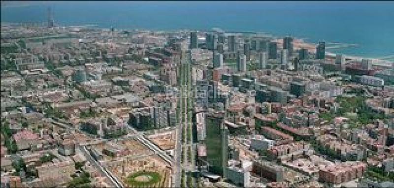 Foto b4b05e2c-c22b-4bf8-8764-0ff98306eb57. Edifici a Gòtic Barcelona
