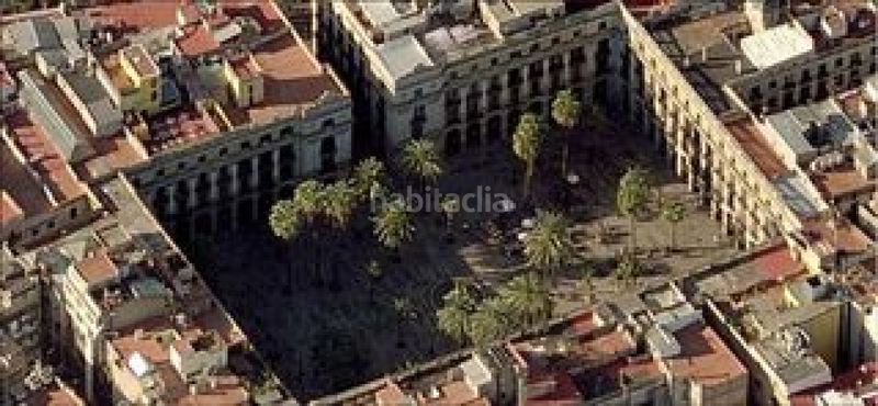 Foto df33730f-74ab-49d7-992a-9d11f67a67e0. Edificio in Gòtic Barcelona