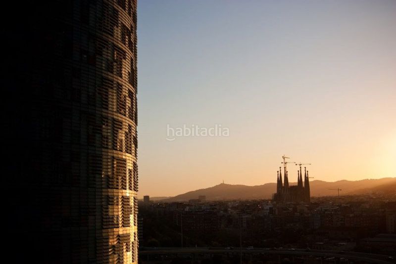 Foto 4a3c0ca4-7f3f-4e2d-9d35-de2e388ee554. Edifici a Vila de Gràcia Barcelona