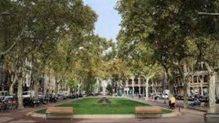 Edifici a Vila de Gràcia. Edificio en venta para reformar en gracia  barcelona