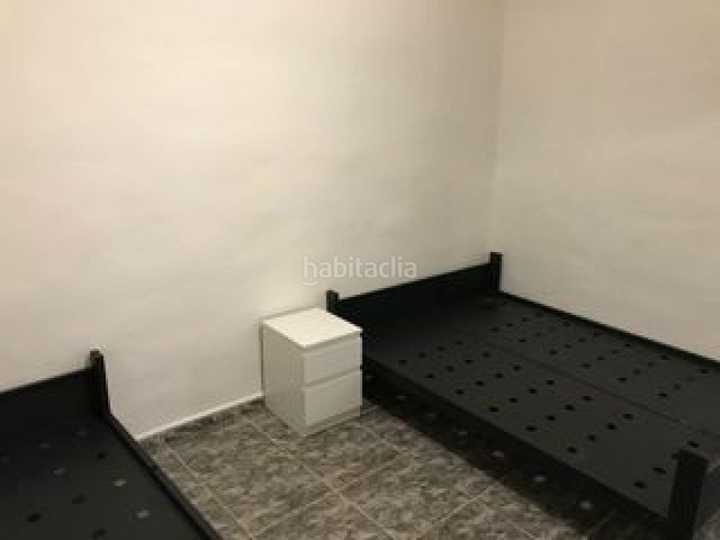 Foto 05200f87-955b-4e4f-b040-9f81f4ad0738. Edificio  completo en venta 365m2 en nou barris, en Barcelona