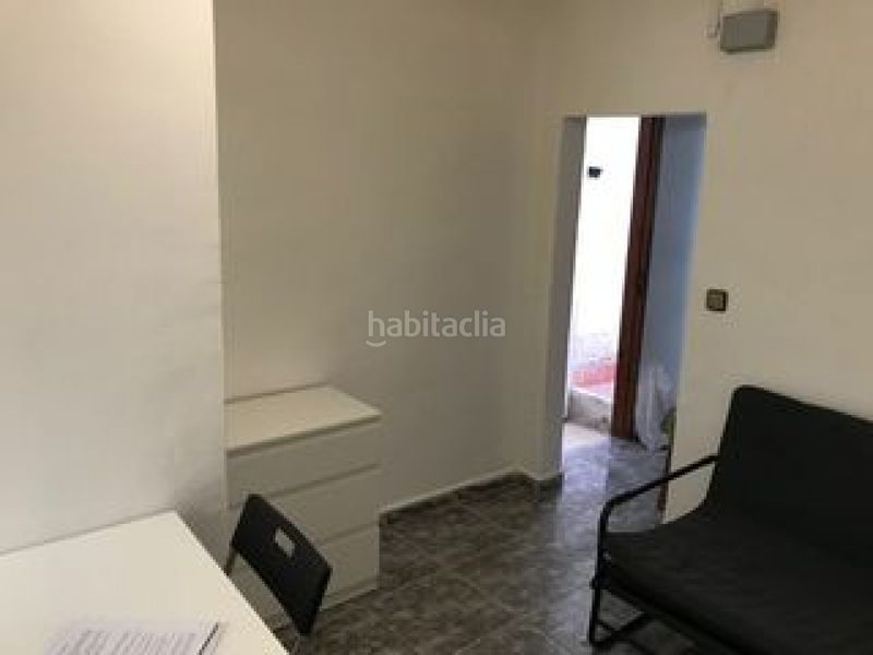 Foto 24136e72-4833-44fa-b978-480b0b71e3e9. Edificio  completo en venta 365m2 en nou barris, en Barcelona