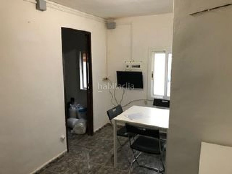 Foto 42b4085e-818e-4ef8-83ac-43f52845e764. Edificio  completo en venta 365m2 en nou barris, en Barcelona